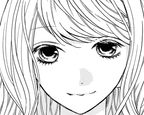 episode★6 The story of what I assumed real life would be