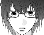 episode★7 The story of my certain ruin