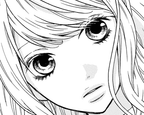 episode★8 The story of my dark days