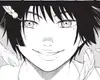 File 94 The Six Hour Battle