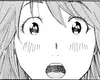 20th day Tsukushi's a Boy