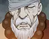 Season 2 Chapter 22