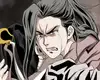 Season 2 Chapter 23