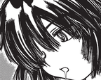 CHAPTER 4: Mysterious Windy Day