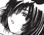 CHAPTER 6: Mysterious Summer Break