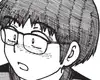 CHAPTER 18: Mysterious Studying For Exams