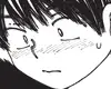 CHAPTER 20: Mysterious Feeling