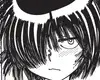 CHAPTER 23: Mysterious “It's Kinda...I Dunno..."