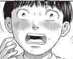 Chapter 10: Spleen and Ideal