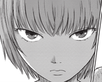 Chapter 8: Confession