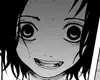 Chapter 10: Hana
