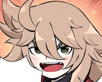 Chapter 1: The Name Is Yoshka!