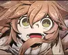 Chapter 8: Warm Welcome