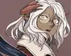 Chapter 10: Information