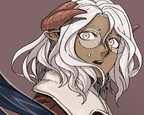 Chapter 10: Information