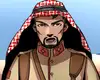 Chapter 16: Gamble