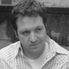 Sean Lewis