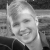 Hayden Sherman