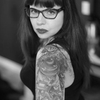 Kelly Sue DeConnick