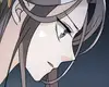 Chapter 35