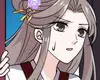 Chapter 36