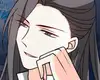 Chapter 37