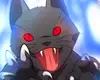 Chapter 38