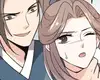 Chapter 40