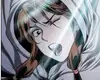 Season 2 Chapter 10