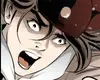 Season 2 Chapter 12