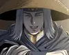Season 2 Chapter 13