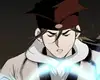 Season 2 Chapter 14