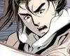 Season 2 Chapter 15