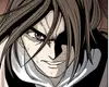 Season 2 Chapter 16