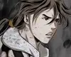 Season 2 Chapter 17