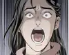 Season 2 Chapter 18