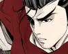 Season 2 Chapter 19