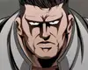 Season 2 Chapter 20