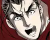 Season 2 Chapter 21