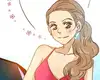 Chapter 82: Where Is My Limit? 2