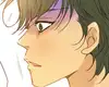 Chapter 86: Not Having Expectations 2