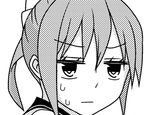 03_ I'm Gonna Kill Sempai