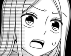 04_ Woes of the Student Council President