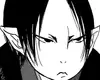 CHAPTER 18 THE MUNDANE WORLD AS SEEN THROUGH ENMA'S CRYSTAL MIRROR