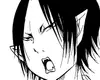 CHAPTER 27 DIETS ARE HELLISH