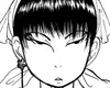 CHAPTER 28 THE REASON YOKAI SPREAD TO CHINA