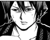 CHAPTER 20: YOU'RE ALL GONNA MAKE ME SAY IT?