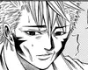 CHAPTER 29: AFTER THAT, I CAN'T DIE YET!!