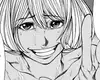 CHAPTER 34: STRINGS OF FATE