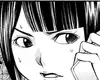 CHAPTER 72: "COME TO NAUGHT"